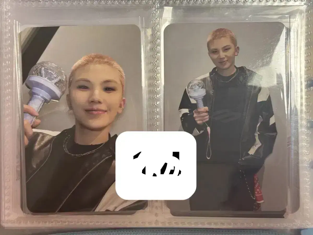 アイドル WOOZI phone TAB FACE THE SUN 34445-SEVENTEEN-FACE-THE-SUN-